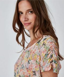 Enchantewear.shop9076ff09b9 2