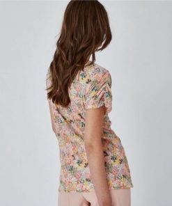 Enchantewear.shop9076ff09b9 3