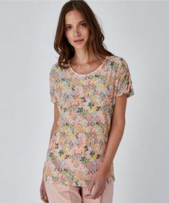 Enchantewear.shop9076ff09b9 4