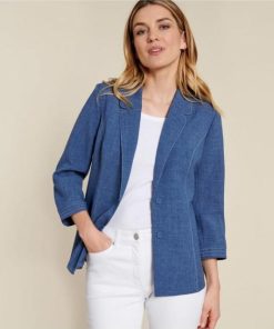 Enchantewear.shop910d1e4113 1