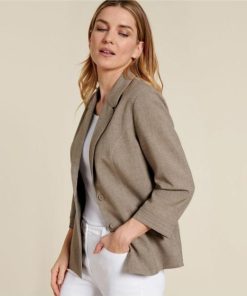 Enchantewear.shop910d1e4113 2