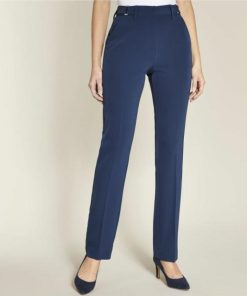 Enchantewear.shop91b3bb0024 1