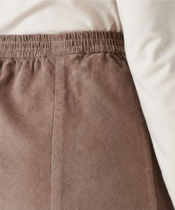 Enchantewear.shop9248d6d9ec 2