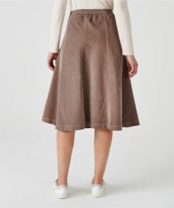 Enchantewear.shop9248d6d9ec 3