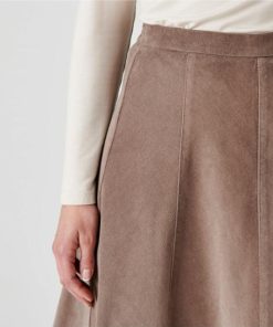 Enchantewear.shop9248d6d9ec 4