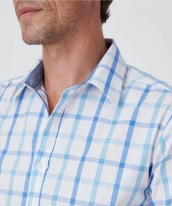 Enchantewear.shop94cbe70ca0 2