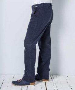 Enchantewear.shop94efe442ee 1