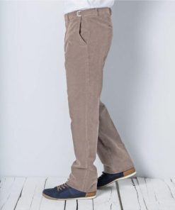 Enchantewear.shop94efe442ee 2