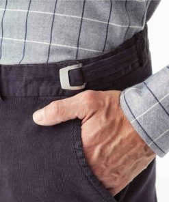 Enchantewear.shop94efe442ee 3