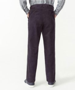 Enchantewear.shop94efe442ee 4