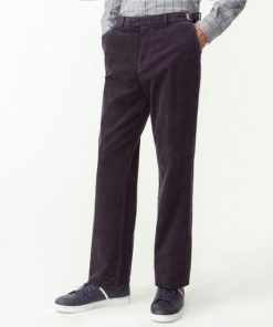 Enchantewear.shop94efe442ee 5