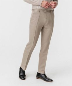 Enchantewear.shop958732ffaa 1