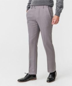 Enchantewear.shop958732ffaa 2