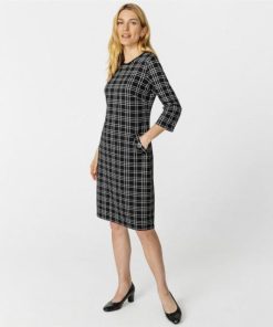 Enchantewear.shop9656146ea7 1