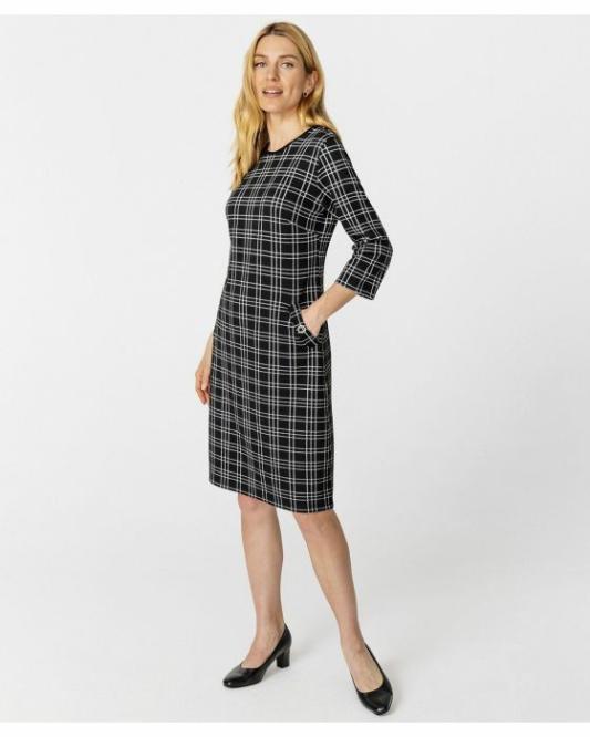 Enchantewear.shop9656146ea7 1