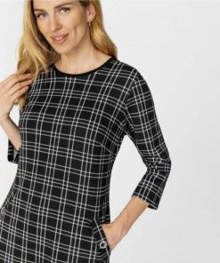 Enchantewear.shop9656146ea7 2