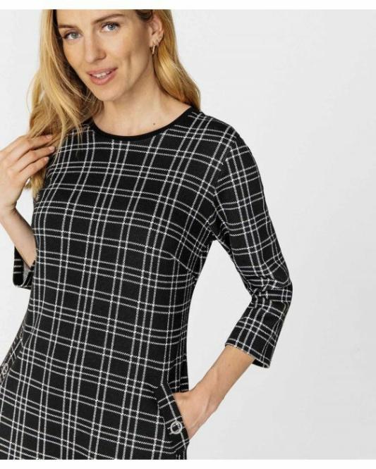 Enchantewear.shop9656146ea7 2