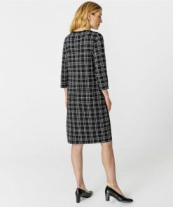 Enchantewear.shop9656146ea7 3