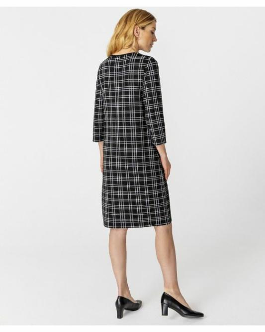 Enchantewear.shop9656146ea7 3