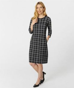 Enchantewear.shop9656146ea7 4