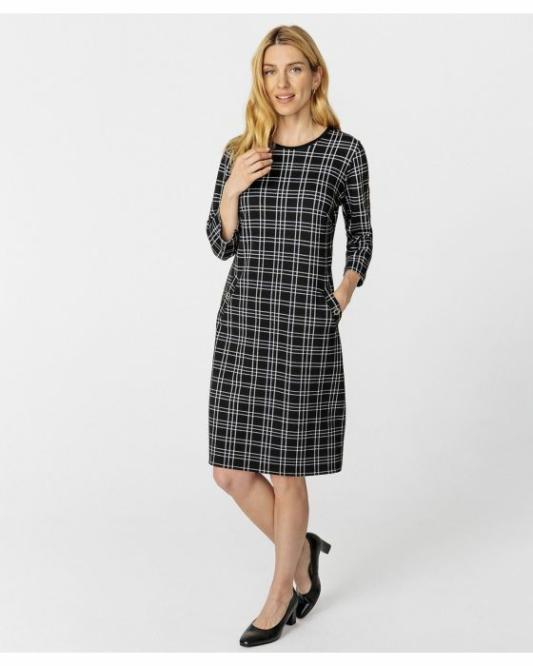 Enchantewear.shop9656146ea7 4