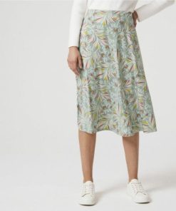 Enchantewear.shop9656369efc 1