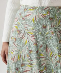 Enchantewear.shop9656369efc 2