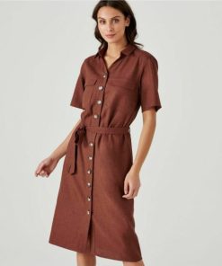 Enchantewear.shop965fa1cd99 1