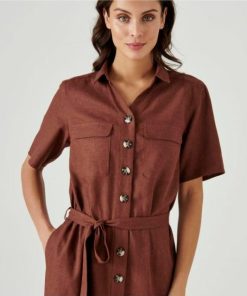 Enchantewear.shop965fa1cd99 2