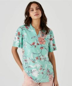 Enchantewear.shop96f516f1f7 1