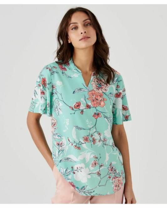 Enchantewear.shop96f516f1f7 1