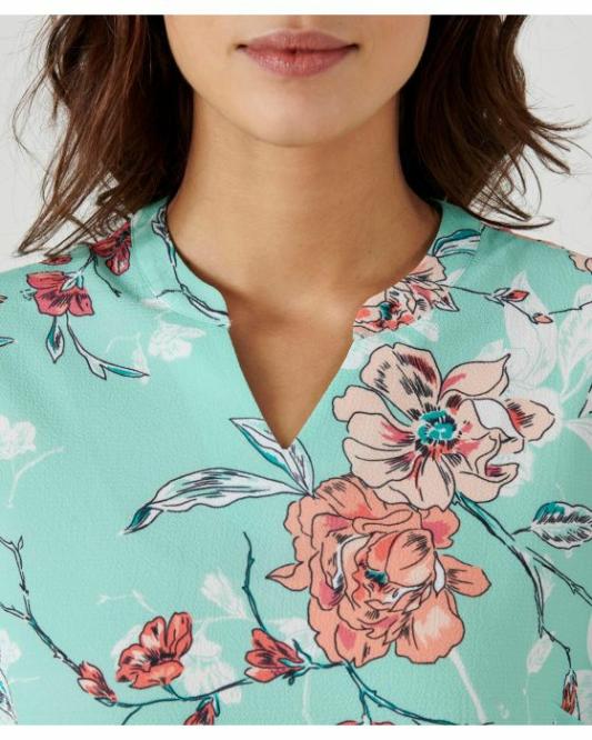 Enchantewear.shop96f516f1f7 2