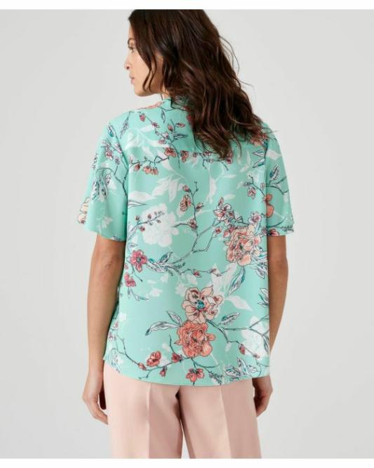 Enchantewear.shop96f516f1f7 3