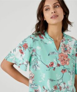 Enchantewear.shop96f516f1f7 4