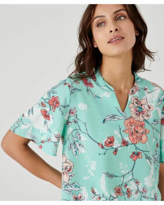 Enchantewear.shop96f516f1f7 4