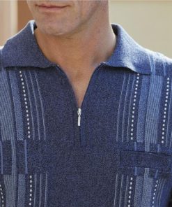 Enchantewear.shop979d144d70 2