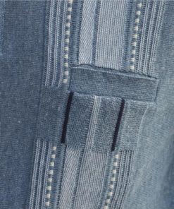 Enchantewear.shop979d144d70 3