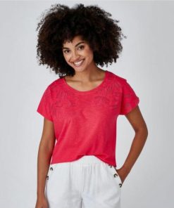 Enchantewear.shop9871afb519 1