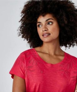 Enchantewear.shop9871afb519 2