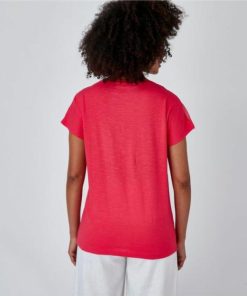 Enchantewear.shop9871afb519 3