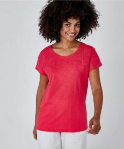 Enchantewear.shop9871afb519 4