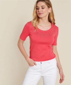 Enchantewear.shop996e1357af 4