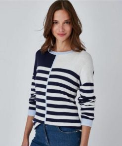 Enchantewear.shop9a7d18bf4b 1