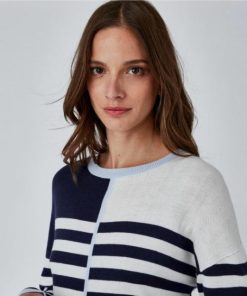 Enchantewear.shop9a7d18bf4b 2