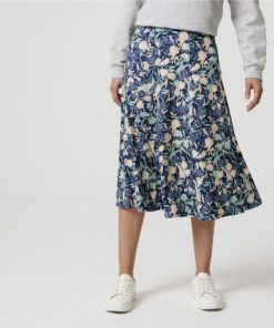 Enchantewear.shop9ba09cf023 1