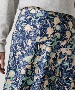 Enchantewear.shop9ba09cf023 2