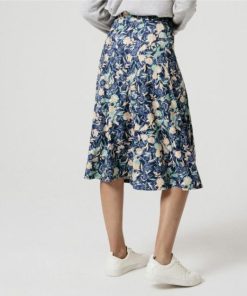 Enchantewear.shop9ba09cf023 3