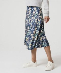 Enchantewear.shop9ba09cf023 4