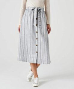 Enchantewear.shop9bcd80f78b 1