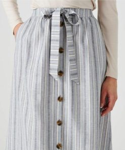 Enchantewear.shop9bcd80f78b 2